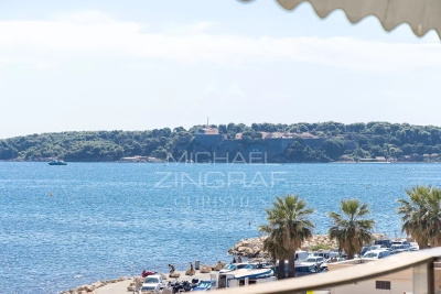 Appartement à Cannes &agrave; louer , Photo 12