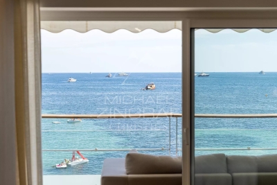 Appartement à Cannes &agrave; louer , Photo 13
