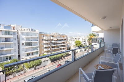 Appartement à Cannes &agrave; louer , Photo 14