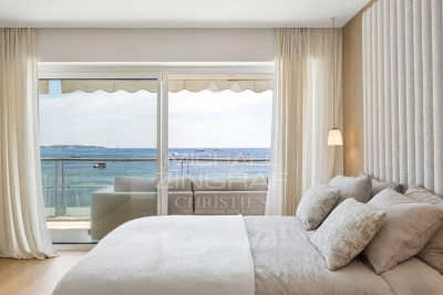 Appartement à Cannes &agrave; louer , Photo 15
