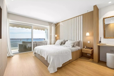 Appartement à Cannes &agrave; louer , Photo 16