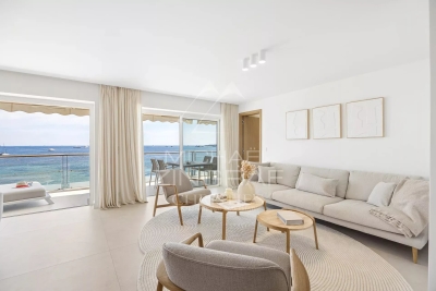 Appartement à Cannes &agrave; louer , Photo 17