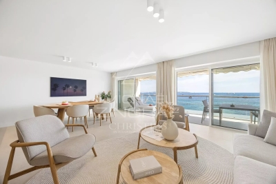 Appartement à Cannes &agrave; louer , Photo 18