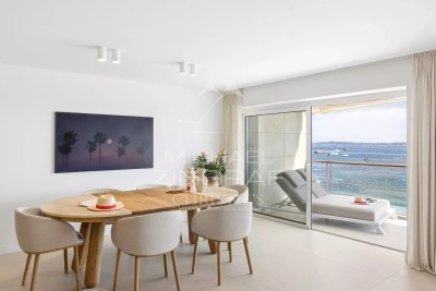 Appartement à Cannes &agrave; louer , Photo 19