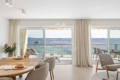 Appartement à Cannes &agrave; louer , Photo 2