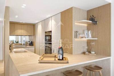 Appartement à Cannes &agrave; louer , Photo 3