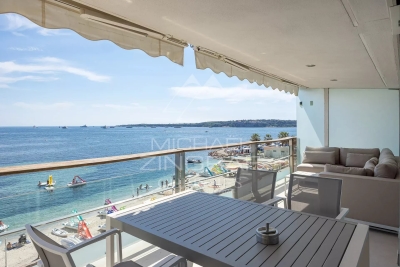 Appartement à Cannes &agrave; louer , Photo 4