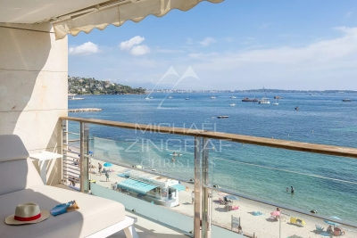 Appartement à Cannes &agrave; louer , Photo 6