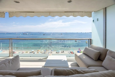 Appartement à Cannes &agrave; louer , Photo 7