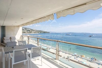 Appartement à Cannes &agrave; louer , Photo 8