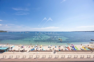 Appartement à Cannes &agrave; louer , Photo 9