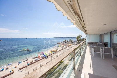 Appartement à Cannes &agrave; louer , Photo 10