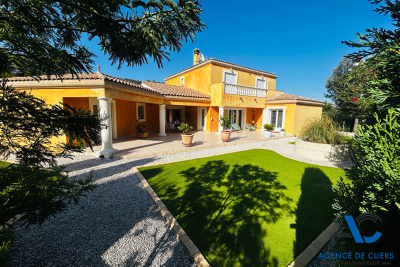 Maison à vendre vie me