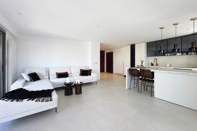 Appartement &agrave; vendre &agrave; Cannes  - 3 pi&egrave;ces 81 m&sup2; 