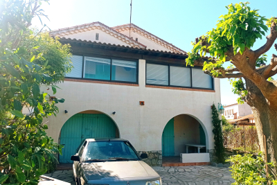 Appartement &agrave; vendre &agrave; LE PRADET  - 4 pi&egrave;ces - 110 m&sup2; 