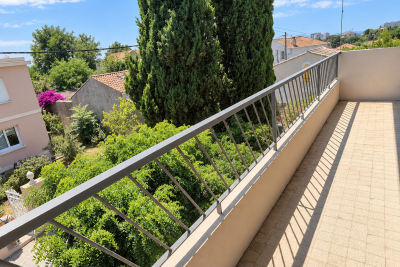 Appartement &agrave; vendre &agrave; TOULON  - 3 pi&egrave;ces - 58 m&sup2; 