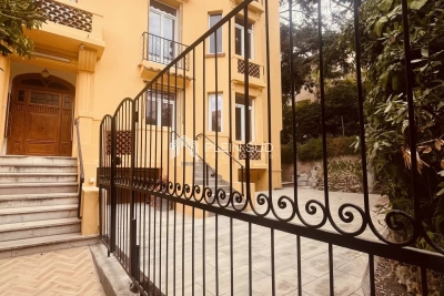 Appartement à vendre sud est de la
