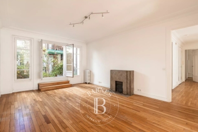 Appartement &agrave; vendre &agrave; Paris 6Eme  - 6 pi&egrave;ces 186 m&sup2; 