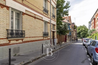 Maison à vendre 1 c 9