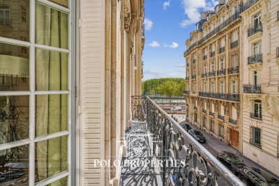 Appartement &agrave; vendre p d v 