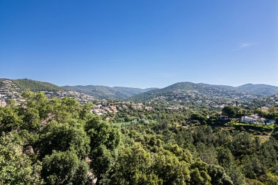 terrain à vendre b d r
