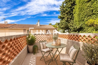 Appartement à vendre b d r