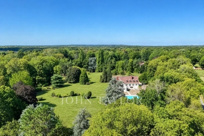 Maison à vendre b d r
