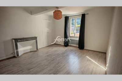 Appartement &agrave; vendre residence sud sud est 
