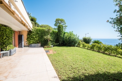 Appartement à vendre avoir