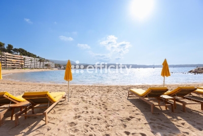 Appartement à vendre avoir