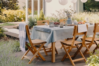 Maison à vendre proches de tous c