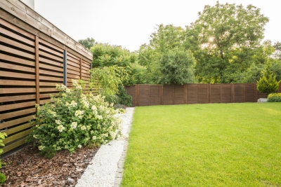 Appartement &agrave; vendre &agrave; Deauville  - 3 pi&egrave;ces 85 m&sup2; 