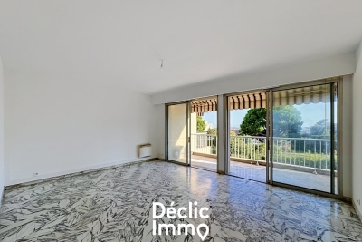 Appartement à vendre la j