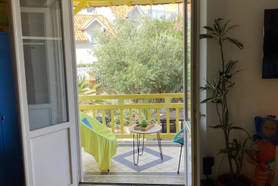 Maison &agrave; vendre ciao 