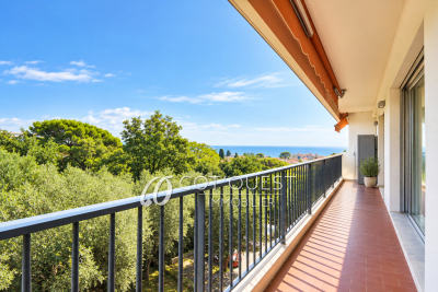 Appartement &agrave; vendre ciao 