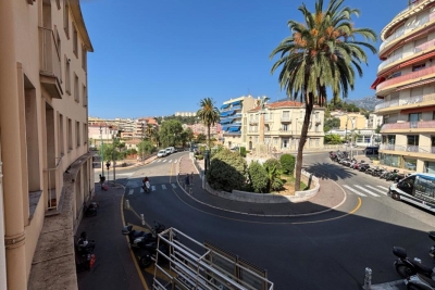 Appartement &agrave; vendre avec cave o 