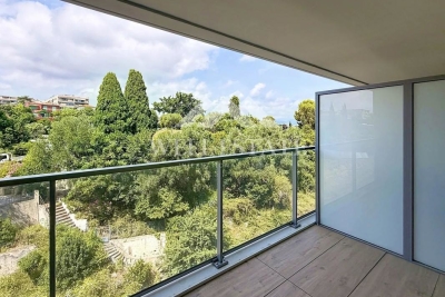 Appartement &agrave; vendre &agrave; St-Laurent-du-Var  - Studio 32 m&sup2; 