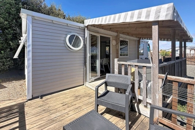 Maison &agrave; vendre &agrave; St Hilaire de Riez  - 4 pi&egrave;ces 30 m&sup2; 