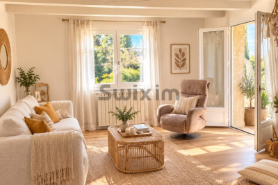 Maison &agrave; vendre maisons 8 
