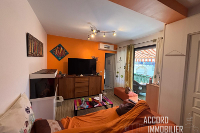 Appartement à vendre appartement au