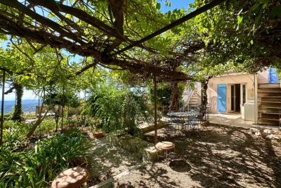 Maison &agrave; vendre maisons 8 