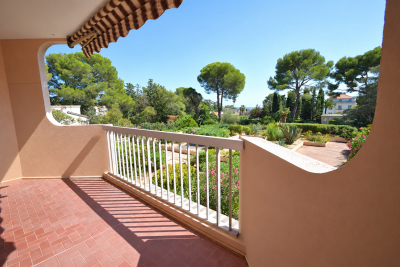 Appartement à vendre appartement au