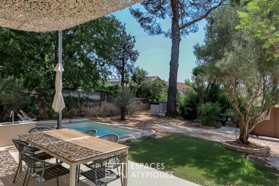 Appartement &agrave; vendre 3 6 2 
