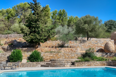 Maison à vendre villas vendre colline