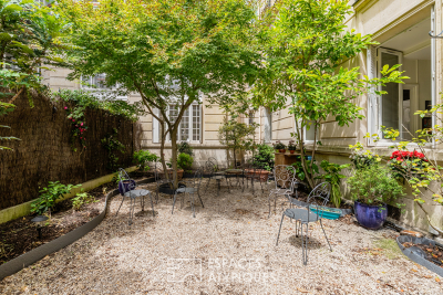 Appartement à vendre appartement vendre 25