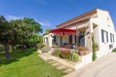Maison &agrave; vendre maison 6 