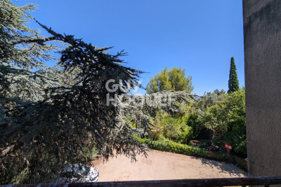 Appartement &agrave; vendre vu p 