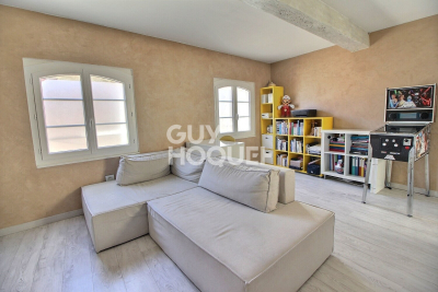 Appartement &agrave; vendre vu p 