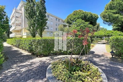 Appartement &agrave; vendre vu p 