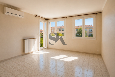 Appartement &agrave; vendre 1 9 